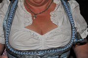 350 Jahre - Oktoberfest 7094